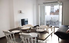 StayAlicante